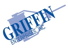 GRIFFIN Enterprises