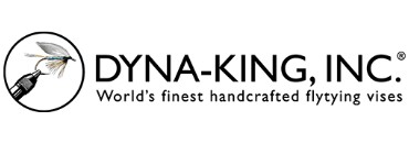 Dyna-King Inc logo